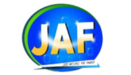 J.A.F. (JUST AROUND the FAMILY) Sarl
