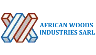 AFRICAN WOODS INDUSTRIES SARL