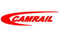 Camrail